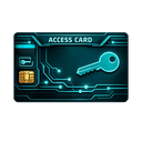 Exclusive Discord Roles