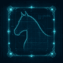 Blueprint: Identity Preservation