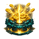 Starter Kit: $HOOF + Consumables