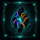 Rupture Stones Discount