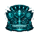 Holder-Only Tournaments & Leaderboards