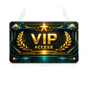 First Chance in Drops